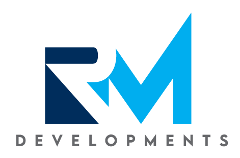 RM Developments